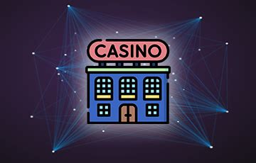 casinos definition|CASINO .